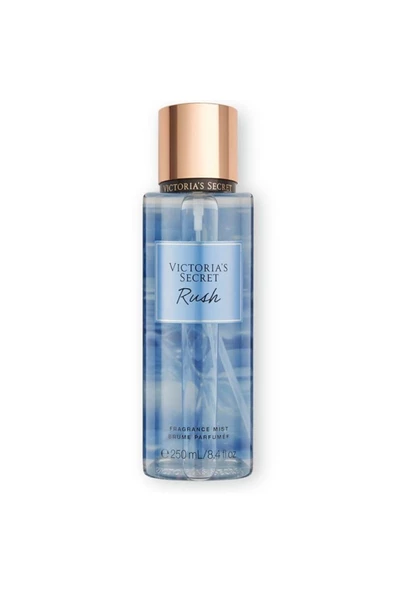 Rush Mist 250ml ürün görseli 1