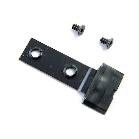 BMW E46 SUNROOF BAKALİTİ SOL 54137134516 ürün görseli 1
