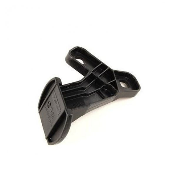 BMW E38 ÖN TAMPON BRAKETİ SAĞ 51118193158 ürün görseli 1