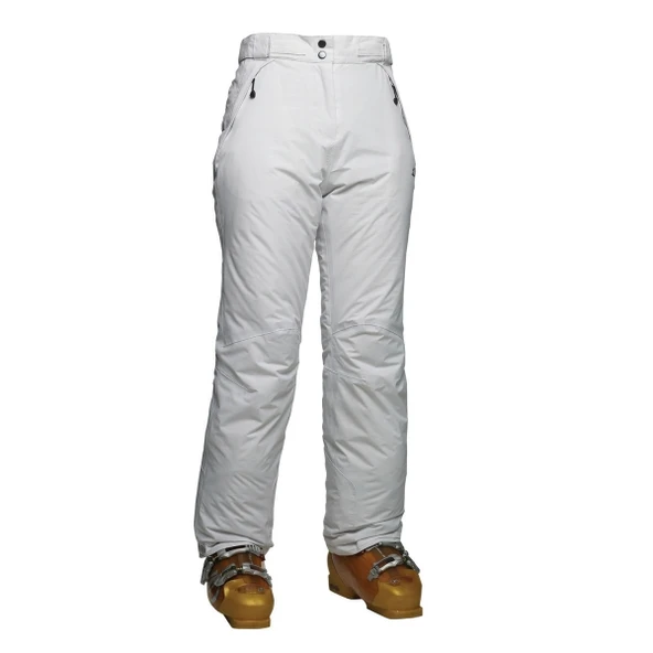 Dare 2b Headturn Kadın Kayak Pantolon-BEYAZ ürün görseli 1