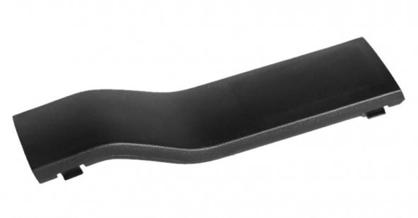 BMW E36 M3 ÖN TAMPON ÇEKİ KAPAĞI 51112265639 ürün görseli 1