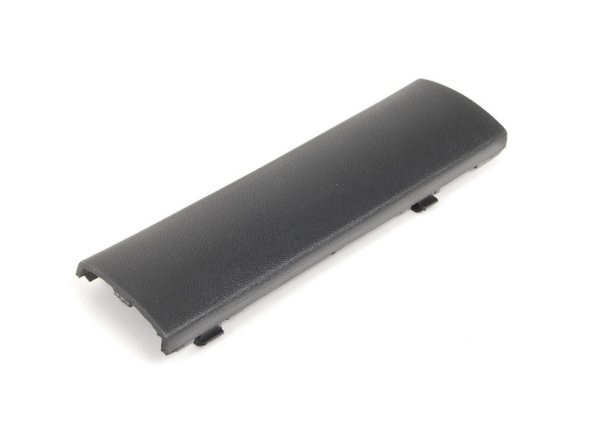 BMW E36 ÖN TAMPON ÇEKİ DEMİRİ KAPAĞI (1994-1998) 51118146078 ürün görseli 1