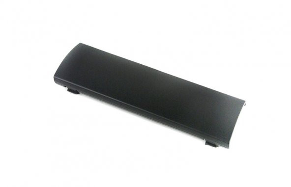 BMW E36 ÖN TAMPON ÇEKİ DEMİRİ KAPAĞI (1991-1993) 51111960708 ürün görseli 1