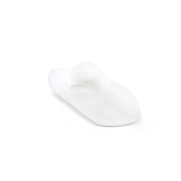 Zero Foot Bunıon  Protector-Bunıon Koruyucu Makara - Resim 5