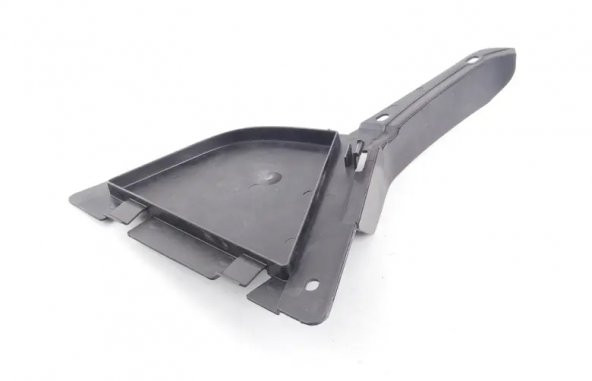 BMW E36 DAVLUMBAZ AYAĞI ÖN SAĞ 51711977118 ürün görseli 1