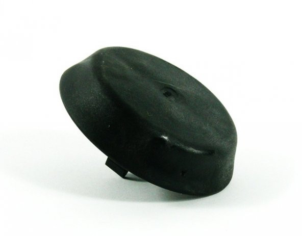 BMW E36 KRİKO TAKOZU 51711960752 ürün görseli 1