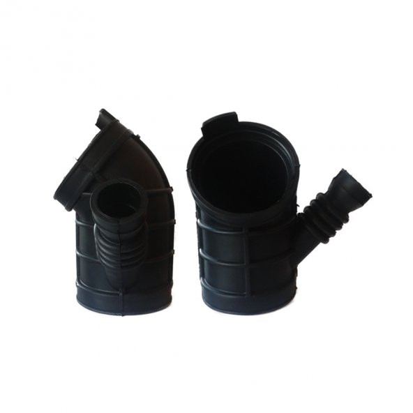 BMW E39 E46 M52 M54HAVA AKIŞMETRE KÖRÜĞÜ 13547505836 ürün görseli 1