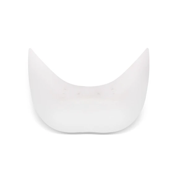 Zero Foot Finger Protector Cup-Ayak Parmak Koruyucu - Resim 5