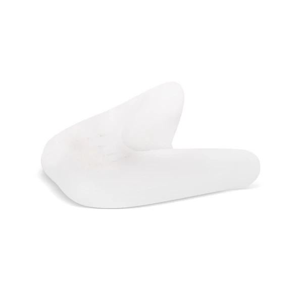 Zero Foot Finger Protector Cup-Ayak Parmak Koruyucu - Resim 4