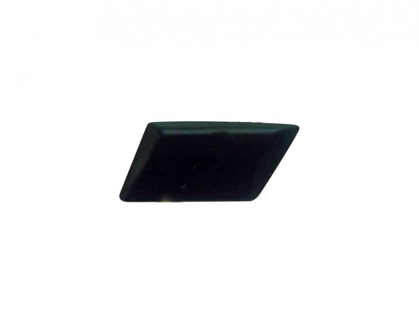 BMW E34 ARKA SOL ÇAMURLUK ÇITASI 51131944183 ürün görseli 1