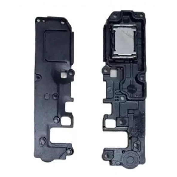 Tekno Camon 12 Air Zil Bazır Hoparlör ürün görseli 1
