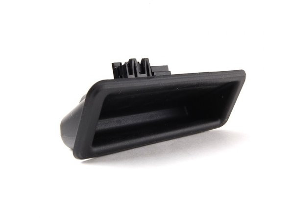 BMW E70 E84 E90 BAGAJ AÇMA MANDALI 51247118158 ürün görseli 1