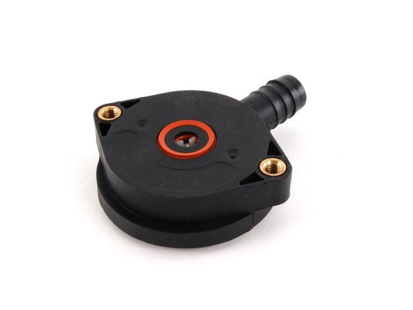 BMW E34 E36 E46 Z3 M42 M43 M44 MOTOR YAĞ SEKRONU 11157501567 ürün görseli 1