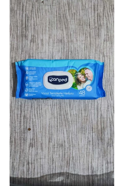 vucut temizleme ürün görseli 1