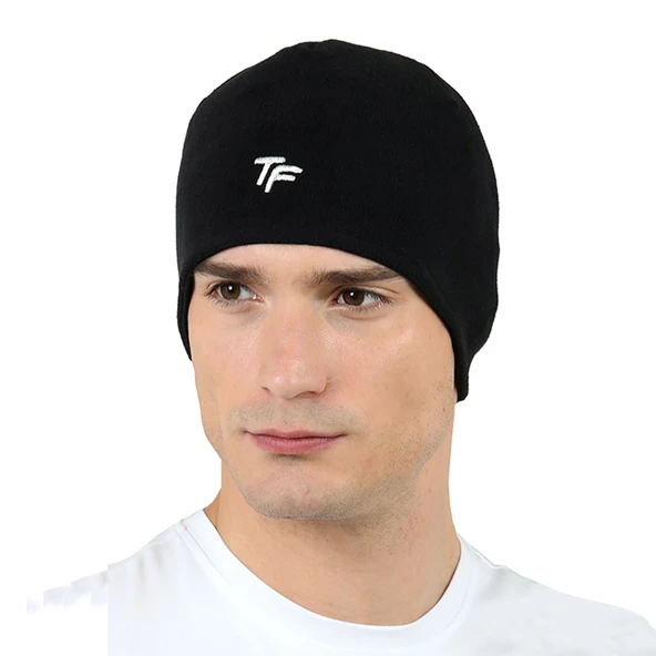 Thermoform Pro Polar Bere ürün görseli 1