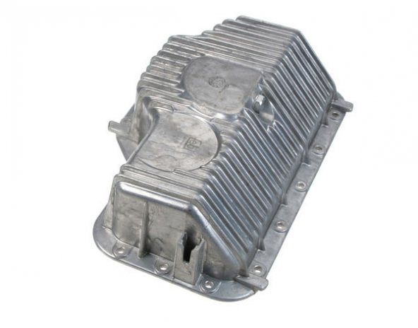 BMW E30 316-318 M40- M42 MOTOR YAĞ KARTERİ (1987-91) 11131715266 ürün görseli 1