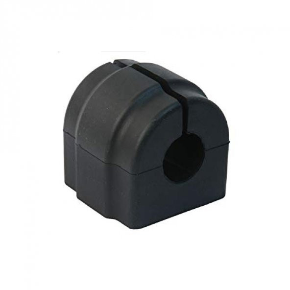 BMW E46 ÖN VİRAJ DEMİR LASTİĞİ (23MM) 31351097179 ürün görseli 1