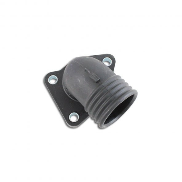 BMW E36 M43 SU FLANŞI E36 11531743199 - Resim 2
