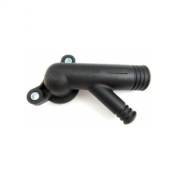 BMW E34 E36 M43 MOTOR SU FLANŞI-TERMOSTAT KAPAĞI 11531739208 ürün görseli 1