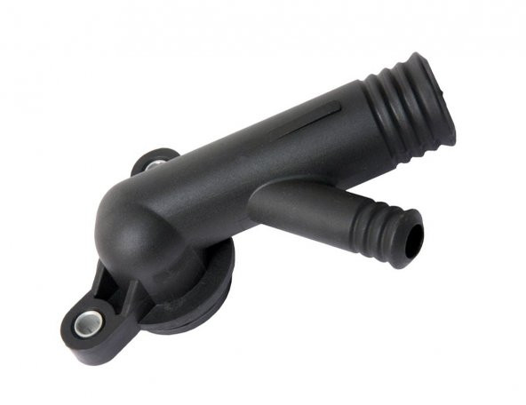 BMW E34 E36 M43 M44 SU FLANŞI 11531743679 ürün görseli 1