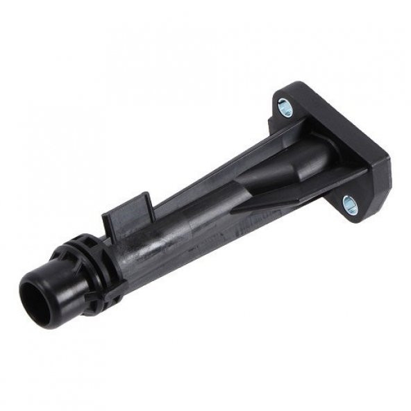 BMW E90 07- F10 525d, 530d FLANŞ 11117808571 ürün görseli 1