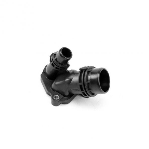 BMW E60 E87 F10 SU FLANŞI 11117800048 ürün görseli 1
