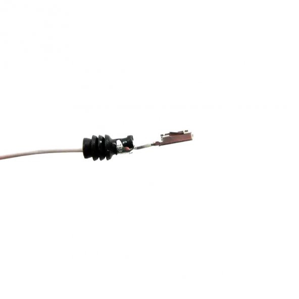 BMW 61130005199 YUVALI KONTAK TELİ E34 E36 E38 E39 E46 - Resim 2