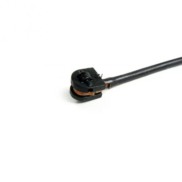 BMW E46 ARKA BALATA FİŞİ 34351164372 - Resim 3