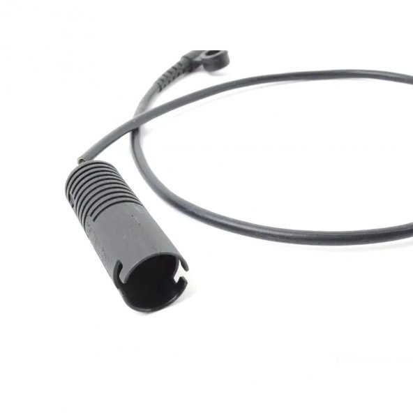 BMW E38 ARKA BALATA FİŞİ 34351182065 - Resim 3