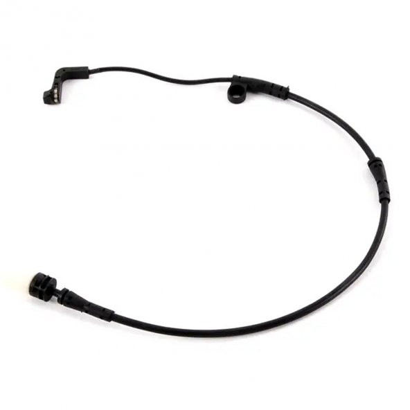BMW E60 ÖN BALATA FİŞİ 34356768595 ürün görseli 1
