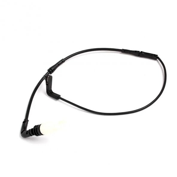 BMW E60 ARKA BALATA FİŞİ 34356768596 ürün görseli 1
