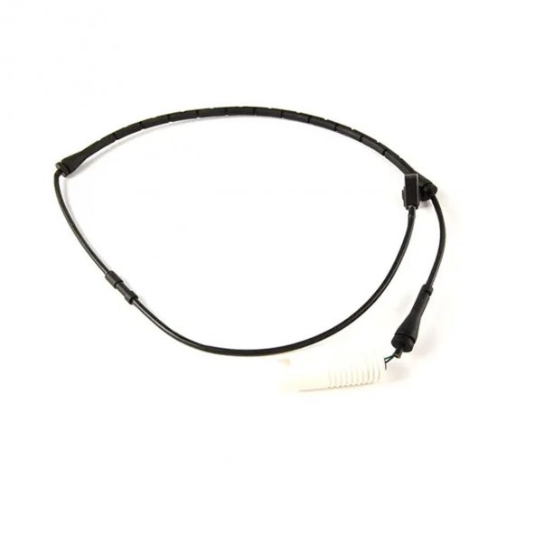 BMW E65 ÖN BALATA FİŞİ 34356778037 ürün görseli 1