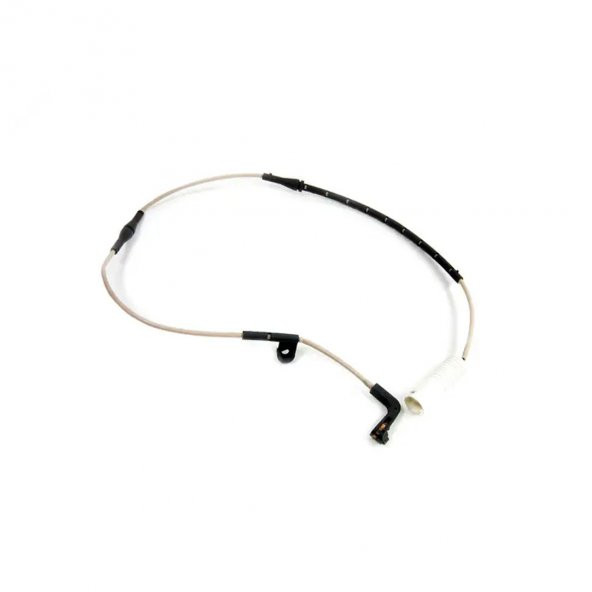 BMW E65 ARKA BALATA FİŞİ E65 34356778038 ürün görseli 1