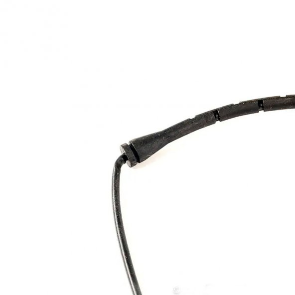 BMW E65 ÖN BALATA FİŞİ 34356778037 - Resim 3