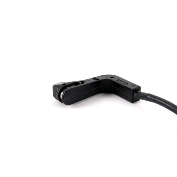 BMW E60 ÖN BALATA FİŞİ 34356768595 - Resim 3
