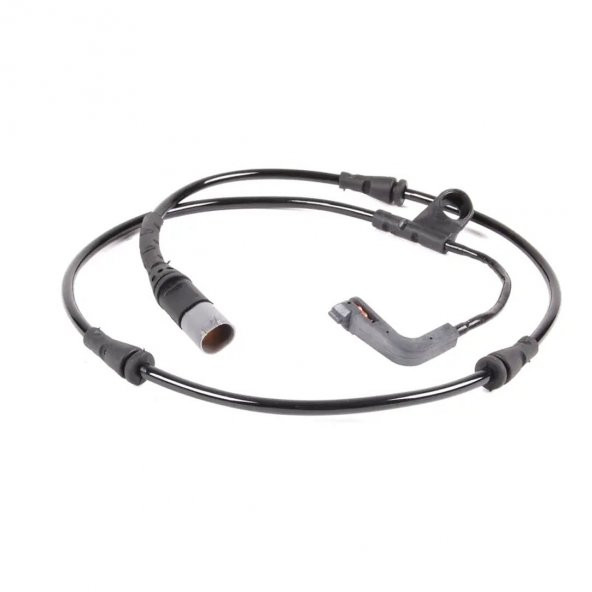 BMW E70 ÖN BALATA FİŞİ 34356789501 ürün görseli 1