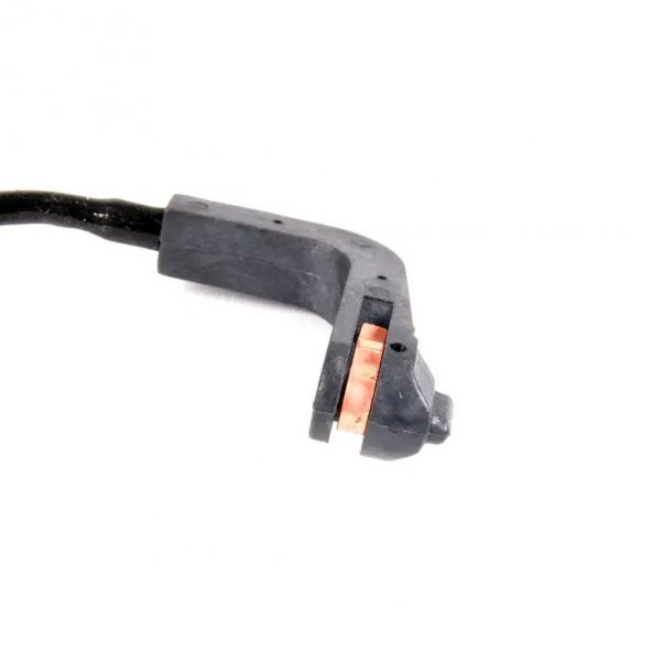 BMW E70 ÖN BALATA FİŞİ 34356789501 - Resim 2