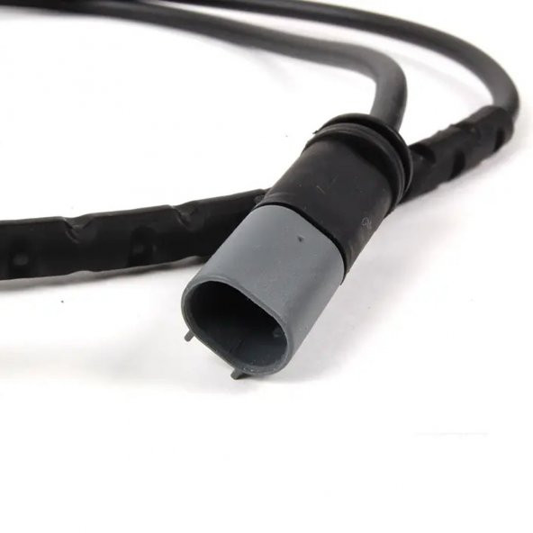 BMW E70 ARKA BALATA FİŞİ 34356789505 - Resim 3