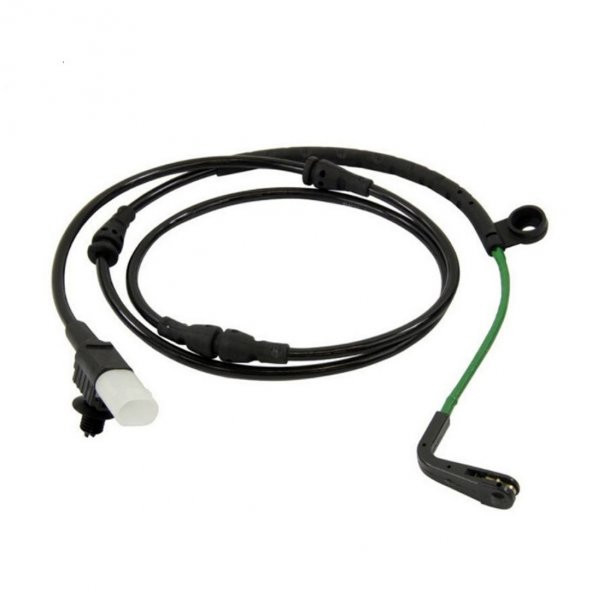 LAND ROVER / RANGE ROVER SPORT ÖN BALATA FİŞİ SEM500062 ürün görseli 1