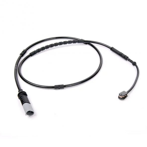 BMW F20 F30 ARKA BALATA FİŞİ 34356792292 ürün görseli 1
