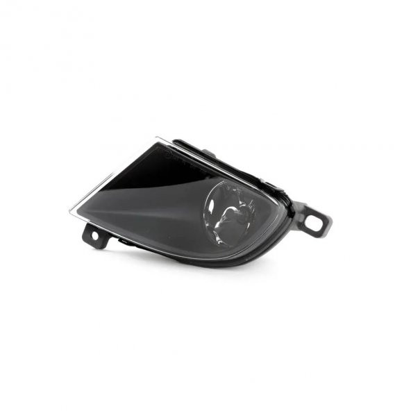 BMW E60 LCI SİS FARI SOL 63177177711 ürün görseli 1