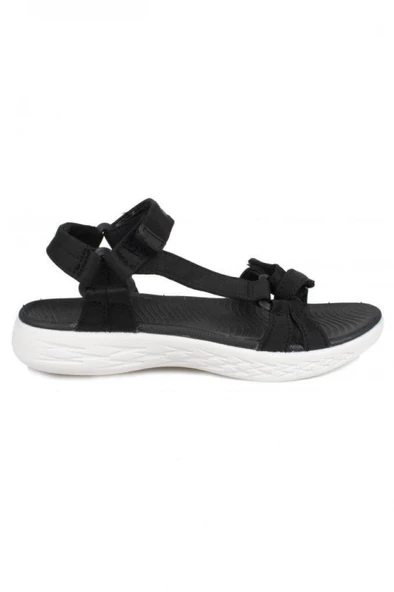 LUMBERJACK SUMMERY 1FX COMFORT CASUAL RAHAT KALIP SANDALET ürün görseli 1
