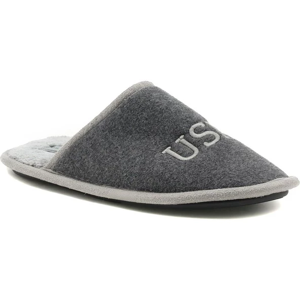 U.S.POLO ASSN FRANK TEKSTİL EV TERLİĞİ - Resim 6
