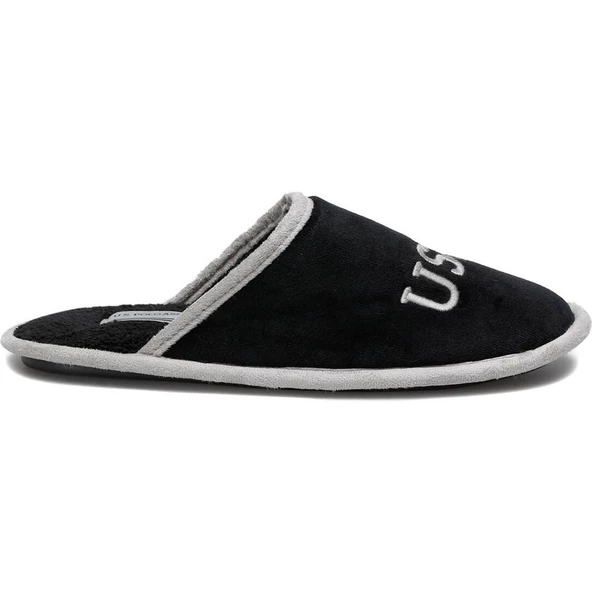 U.S.POLO ASSN FRANK TEKSTİL EV TERLİĞİ - Resim 3