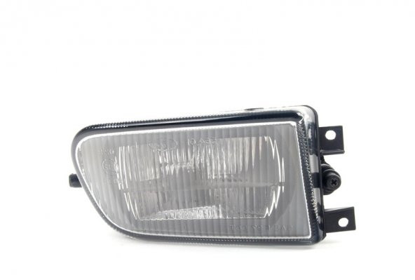 BMW E39 SİS FARI SOL 63178381977 ürün görseli 1