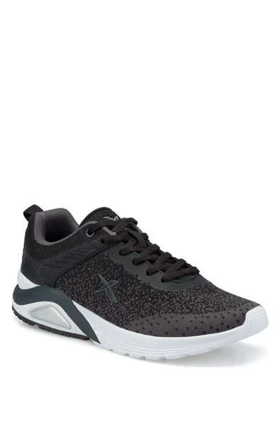 KİNETİX RAİN KN W COMFORT CASUAL GÜNLÜK SPOR AYAKKABISI ürün görseli 1