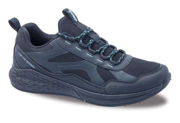 JUMP 26666 COMFORT CASUAL ERKEK GÜNLÜK SPOR AYAKKA