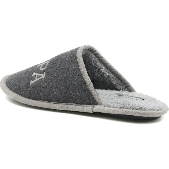 U.S.POLO ASSN FRANK TEKSTİL EV TERLİĞİ - Resim 8