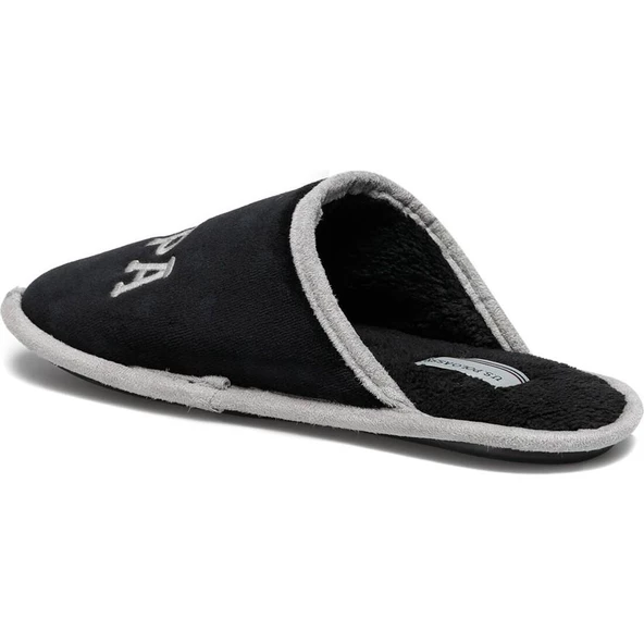 U.S.POLO ASSN FRANK TEKSTİL EV TERLİĞİ - Resim 4