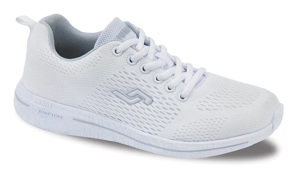 JUMP 24937 CONFORT CASUAL MEMORY FOAM HAFIZALI TABAN SPOR AYAKKABISI ürün görseli 1